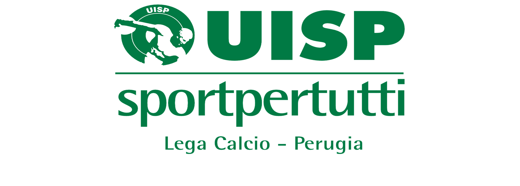 COMUNICATO UFFICIALE N.16 DEL GIORNO 10/12/2015 i comunicati ufficiali della Lega Calcio Perugia sono presenti sul sito internet: www.uisp.