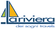 Riviera dei Sogni Travels Il tour operator sulla Liguria e non