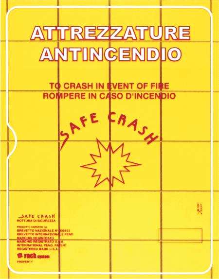 111452 UNI 45 ML.15 MANICHETTA CERTIFICATA CON RACCORDI UNI 84 UNI 9487/06 111454 UNI 45 ML.20 MANICHETTA CERTIFICATA CON RACCORDI UNI 84 UNI 9487/06 111456 UNI 45 ML.