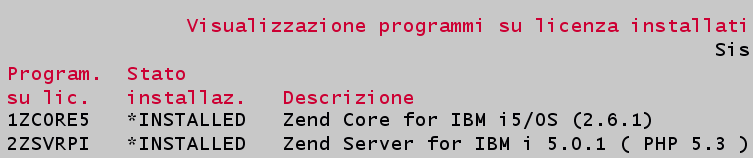 Premessa Il linguaggio PHP è di per sé essenziale, semplice e diretto, questo significa che la prerogativa easy & fast a cui si ispira è sicuramente il suo grande punto di forza.