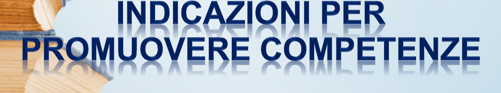 DELL INFANZIA E DEL PRIMO CICLO DI ISTRUZIONE ABANO