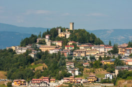 Giugno Panorama Sabato 21 giugno Raduno Alpini Maserno Festa parrocchiale Maserno dalle ore 15.