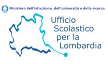 Condividere nella scuola risorse e opportunità nel 2013, anno europeo dei cittadini Seminario regionale etwinning Milano, Palazzo Lombardia, 17 aprile 2013 Dal lavoro in team alla