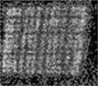 Conteggi Conteggi Risultati 63 CsI:Tl 16x16 1px=1.4mm 160 140 Catena resistiva Pixel FWHM = 1.1 mm 120 100 80 60 40 20 0 200 220 240 260 280 300 Image pixel CsI:Tl 16x16 1px=1.