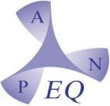 ANPEQ e la sua vocazione di diffusione della cultura della radioprotezione Esperto qualificato: non solo sanità e industria.
