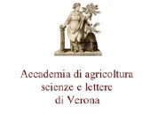 SISMICITA STORICA DELL ITALIA NORD-ORIENTALE Verona 11-13