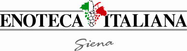 Luigi Prosperini Domenica 14 ottobre si è concluso a Siena la X Selezione dei Vini di Toscana.