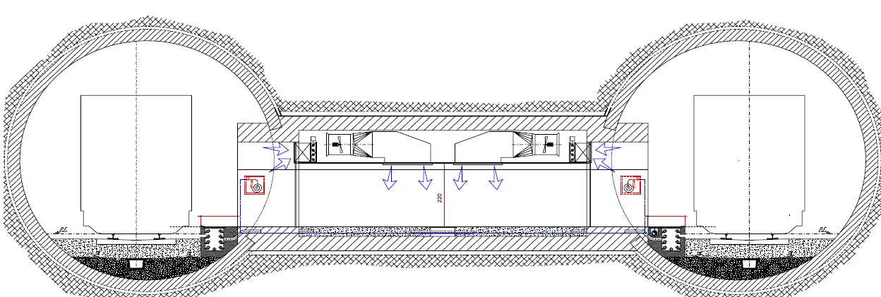 Fig.4.