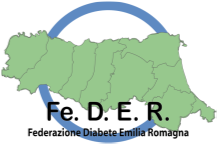 DT1 Raggiungimento dei target 28.802 DT1 assistiti in Italia nel SSN Indicatori di outcomes intermedi F (%) M (%) p HbA1c 7.0% ( 53 mmol/mol) 20.4 25.6 <0.0001 LDL-C <100 mg/dl = 41.5 41.4 0.