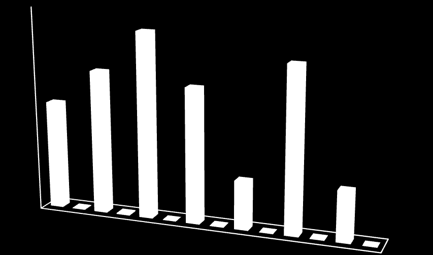 CASSA ITALIANA DI PREVIDENZA E ASSISTENZA GEOMETRI La disparità di reddito che si sviluppa durante l'attività lavorativa si traduce poi in un impoverimento in età pensionabile.