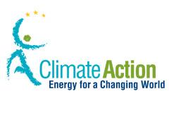 Cambiamento Climatico: L Europa accetta la sfida Parlamento Europeo 17/12/2008 Obiettivo 20_20_20!
