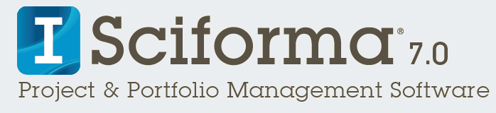 Tale soluzione costituisce un insieme integrato di strumenti volti a raccogliere, generare, condividere e archiviare gli output dei processi di project & program management, fornendo ai diversi