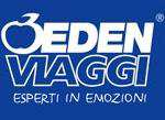 DIMENSIONE TURISMO Prezzo da 7,00% EASY NITE TO Offerte ad hoc EASY ISRAEL/EASY JORDAN Prezzo da 10,00% EDEN VIAGGI Catalogo