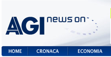 consigliere dell'ambasciata Usa, ha invece illustrato i tre obiettivi della politica statunitense: investimento in tecnologie pulite (celle a combustibile, energia solare e sequestro di CO2), il loro