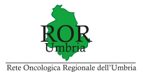 ALTRI GRUPPI MULTIDISCIPLINARI Asl 1, è stata avviata la costituzione dei GOM Per la patologia mammaria Apparato gastroenterico Tumori della testa e del collo Asl 3 (Ospedale di Foligno) sono stati