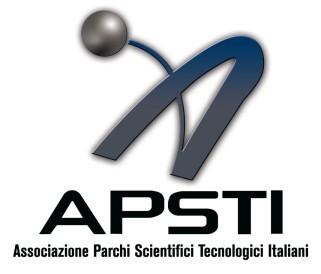APSTI è il network nazionale, al quale aderisce la quasi totalità dei PST italiani, per sostenere lo sviluppo economico e valorizzare il patrimonio di competenze scientifiche, tecnologiche ed