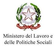 Borsa Lavoro Edile Nazionale (BLEN.it) Lo strumento delle Parti Sociali per la buona occupazione www.blen.