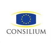 6. INCLUSIVE, INNOVATIVE AND SECURE SOCIETIES 6. Europe in a changing world INCLUSIVE, INNOVATIVE AND REFLECTIVE SOCIETIES 7.