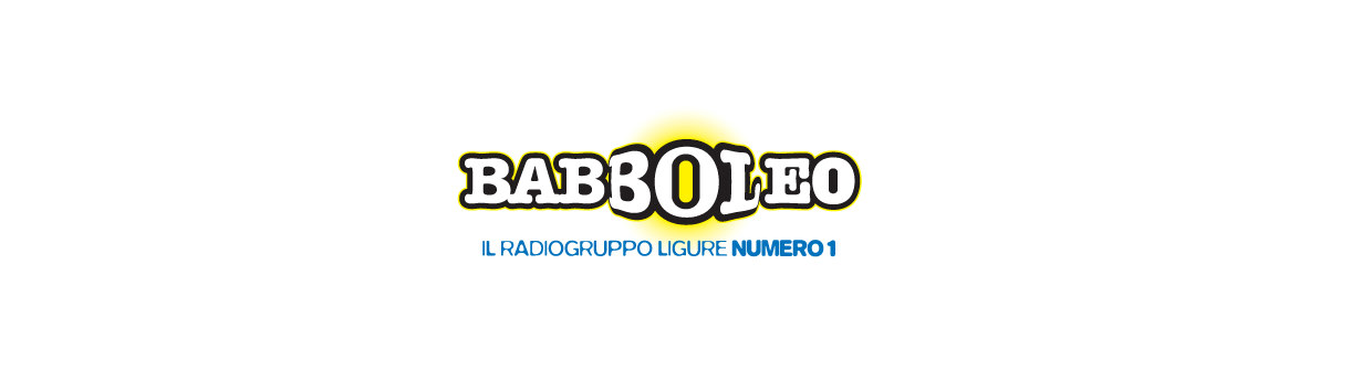 Genova a ruota libera Dal 19 settembre al 21 settembre BabboleoNews e Green Mobility test sul campo di mobilità sostenibile sabato 22 settembre 2007 Comune di Genova presentazione pubblica del PUM Le