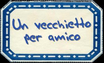 Sono stata poi piacevolmente sorpresa nel constatare quanto i ragazzi avessero da raccontare con le loro poesie, confrontandosi con quelle dei grandi.