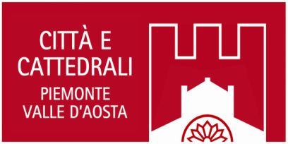 CITTÀ E CATTEDRALI A PORTE APERTE in Piemonte e Valle d Aosta sabato 19 e domenica 20 settembre 2015 PROGRAMMA TORINO TORINO CITTA' (MOSTRE) - MUSEO DIOCESANO sabato 19 e domenica 20: 10-18 (ultimo