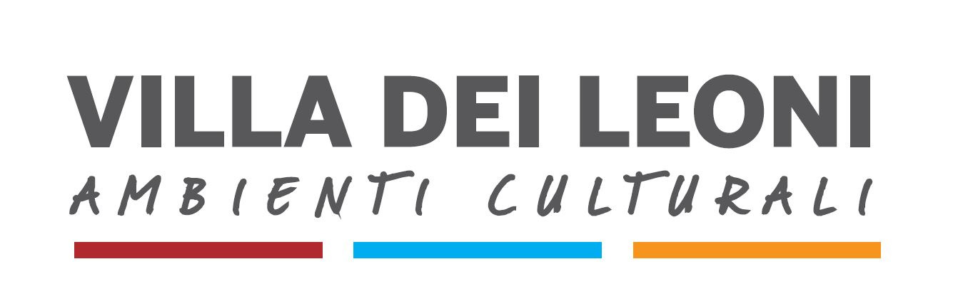 VILLA DEI LEONI UNO SPAZIO PER CRESCERE Rassegna di Teatro Scuola, attività didattiche e laboratori in Villa dei Leoni (Mira, VE) CALENDARIO INFANZIA 10 e 11 DIC KETTI GRUNCHI I TRE PORCELLINI 20 e