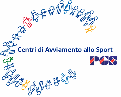 Oggetto: Legge regionale n. 8/78 Contributi per l attività dei C.A.S. stagione sportiva 2009/10.