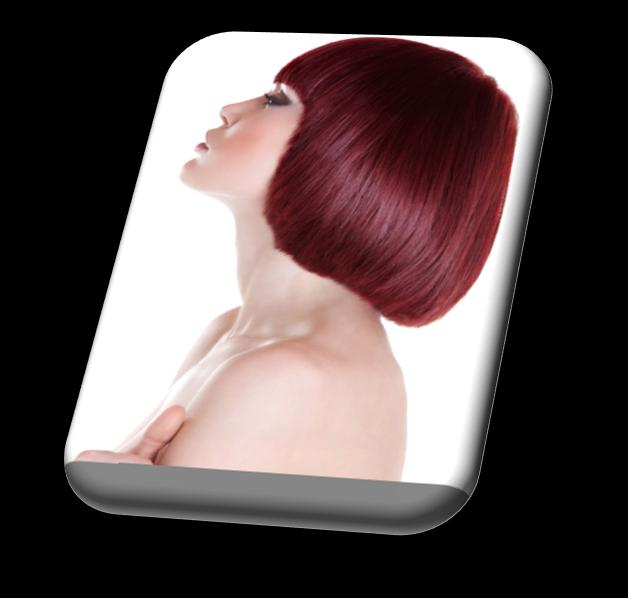 THE HAIR BEAUTY PROFESSIONAL Offriamo anche un pacchetto completo di sviluppo servizi Strategia di prodotto,