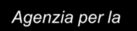 Quando nasce A.R.P.A. La Regione Lombardia, con L.R. n. 16 del 14 agosto 1999 Istituzione dell Agenzia Regionale per la Protezione dell Ambiente-ARPA, pone in atto quanto stabilito dall art.