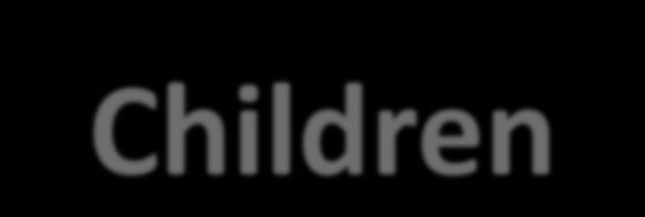 Dati del rapporto «L Italia sottosopra» di Save the Children Oltre un milione di minori vive in povertà assoluta, il 30% in più nel 2012, pari a 1 minore su 10 1,34 milioni vivono in condizioni di