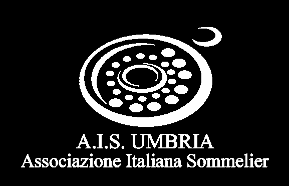 E-mail: eventi@aisumbria.it o al Fax: 075/5292344 Per informazioni e prenotazioni Daniele Marcucci Responsabile Eventi Ais Umbria Tel. 328 9567584 e-mail: eventi@aisumbria.