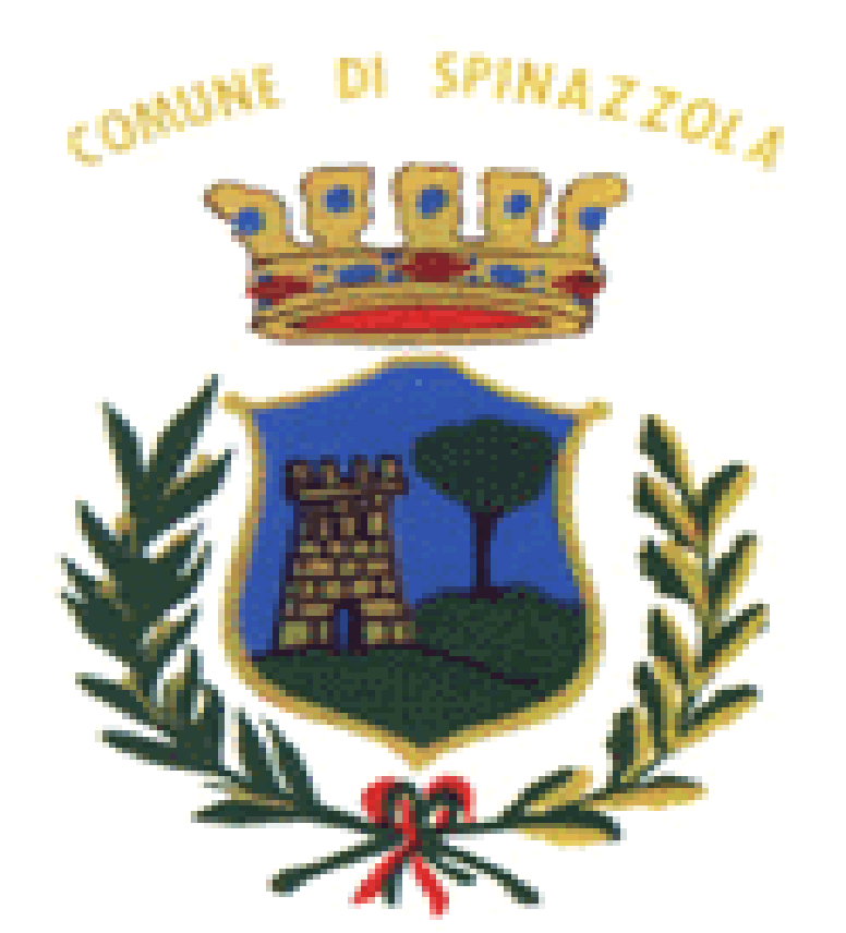 Comune di Comune di Comune di Canosa di Puglia Minervino Murge Spinazzola DISCIPLINARE PER L ACCESSO ALLE MISURE DI SOSTEGNO ECONOMICO PER LE EMERGENZE CONTRASTO ALLA POVERTA Premessa Il presente