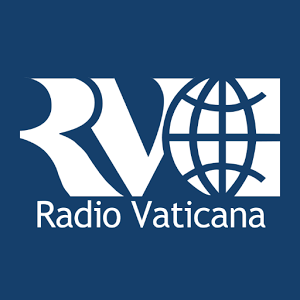 Radio Vaticana