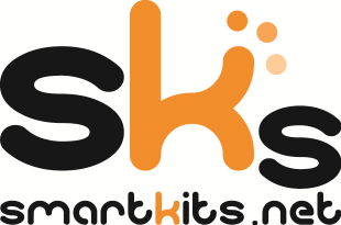 realizzato dalla SmartKits SKs Grazie per aver scelto il Nostro Sistema Comfort Passion per vetture Smart.