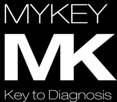"MyKey: il sistema gestionale per il Patologo" A. Menarini Diagnostics s.r.l. via Sette Santi 3, Firenze MyKey è il software esperto per la completa gestione del Servizio di Anatomia Patologica.