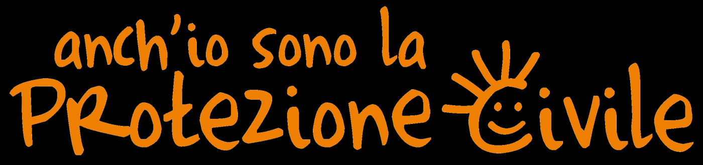 Attività e nozioni che possono essere proposte: - nozioni di anatomia con particolare riguardo ad ossa ed articolazioni (fratture, lussazioni, distorsioni ) - prevenzione e cura dei piccoli incidenti