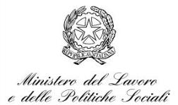 Regione Siciliana Assessorato Regionale della Famiglia Delle Politiche Sociali e del Lavoro Via Pasubio n. 45 9527 Catania Tel. 095.0935087 Fax 095.