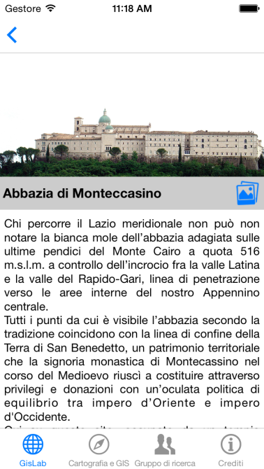 Come ricordato, il turismo cui si è fatto riferimento è meno legato ai flussi tradizionali, caratterizzati da numeri elevati di presenze e sensibile impatto sul territorio.