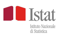 CENSIMENTO DELLE ACQUE PER USO CIVILE 0 (dati 0) SEZIONE A - DATI IDENTIFICATIVI DELL ENTE GESTORE (Controllare ed eventualmente modificare i dati identificativi del Gestore).