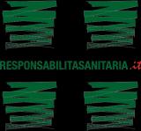 "È vero che non sei responsabile di quello che sei, ma sei responsabile di quello che fai di ciò che sei".