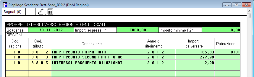 Il Sole 24 ORE S.p.