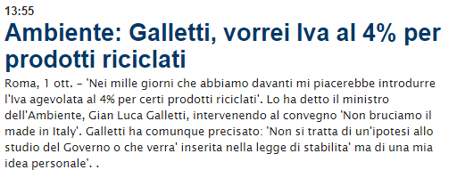 www.repubblica.