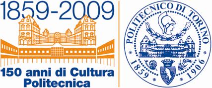 3DWebEPL 3DWEB BASED LEARNING AND TRAINING IN THE FIELD OF THE ENTERPRISES PRODUCT LIFECYCLE Prof. Stefano Tornincasa LLP-LDV/TOI/2007/IT/166 28.