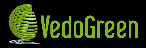 it rappresenta oggi il punto di riferimento per l incontro tra finanza e impresa green. VedoGreen ha realizzato un database proprietario con oltre 3.