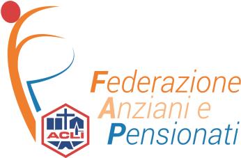 La Federazione Anziani e Pensionati del Veneto si è trovata, in questi ultimi anni, a fronteggiare un insieme di cambiamenti, avvenuti quasi contestualmente, sui quali si gioca il proprio futuro.