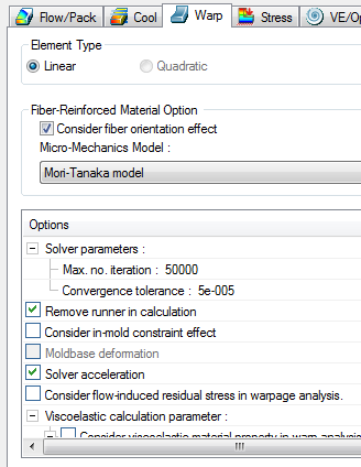 > edesign Calcolo e Simulazione: Step 4 La fase