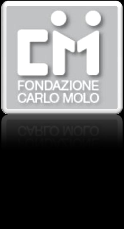 Fondazione Carlo Molo Onlus Laboratorio Sperimentale Afasia Gruppo di lavoro: Dr.
