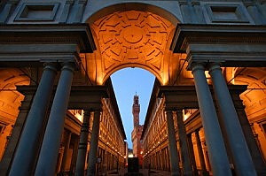 Cultura PERCORSI CULTURALI Nuovo Museo Opera del Duomo I Cenacoli di Firenze: Sant Apollonia, Ghirlandaio, Ognissanti, Fuligno, San Salvi.
