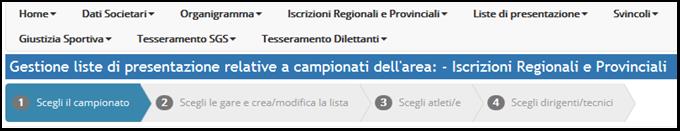 5.3 Modulistica referti arbitrali Anche per la stagione sportiva 2015/2016, le Società sono invitate a scaricare i moduli relativi ai referti arbitrali attraverso il sito web istituzionale (www.lnd.