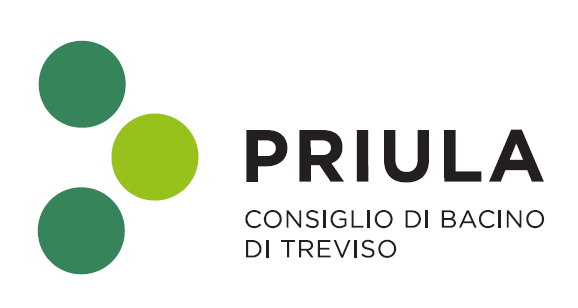 Contarina Spa Verso l obiettivo dei 10 kg/ab all anno di rifiuti residui nel